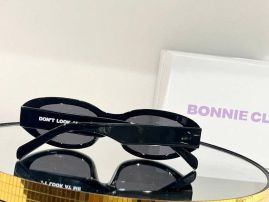 Picture of Bonnie Clyde Sunglasses _SKUfw43698147fw